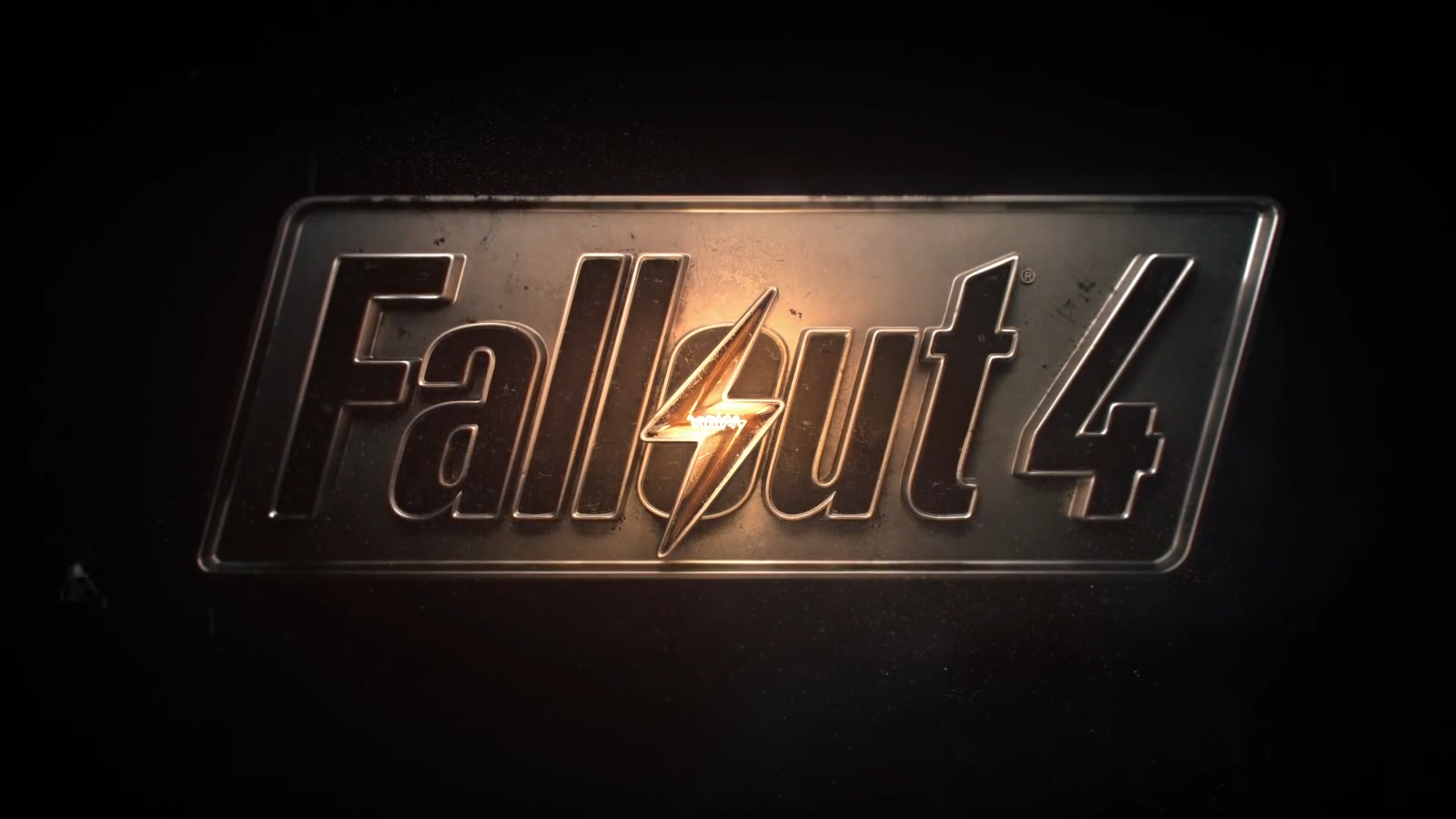 Vault-Tec Workshop Walkthrough – Fallout 4 Guide
