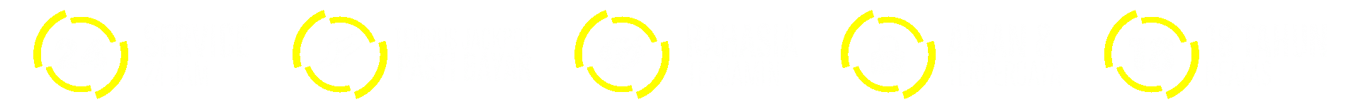 BOSDOLAR | Link Alternatif Platform Game Online Gacor Terbaik & Terpercaya Tahun 2026.