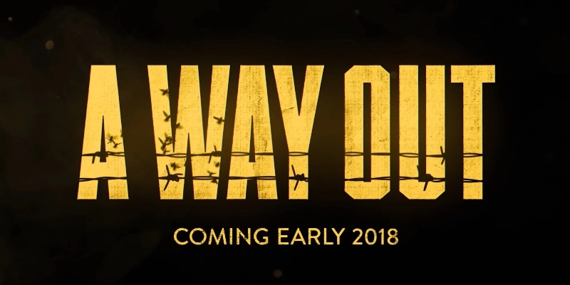 A-Way-Out.png